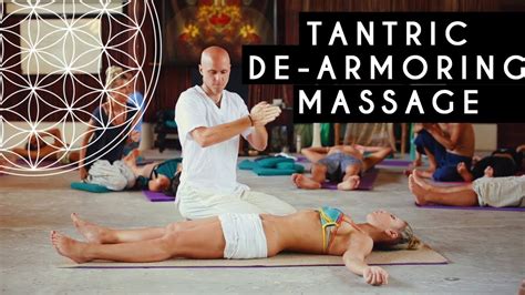Tantric massage Escort Las Marias